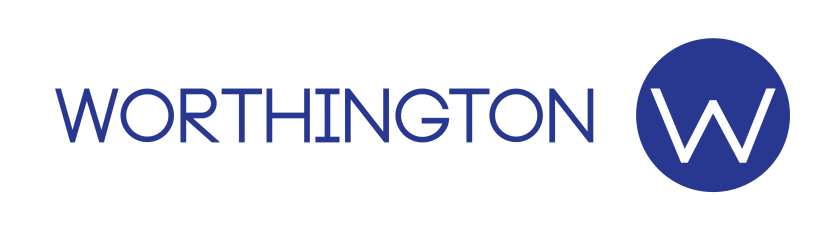 Worthington Publishing