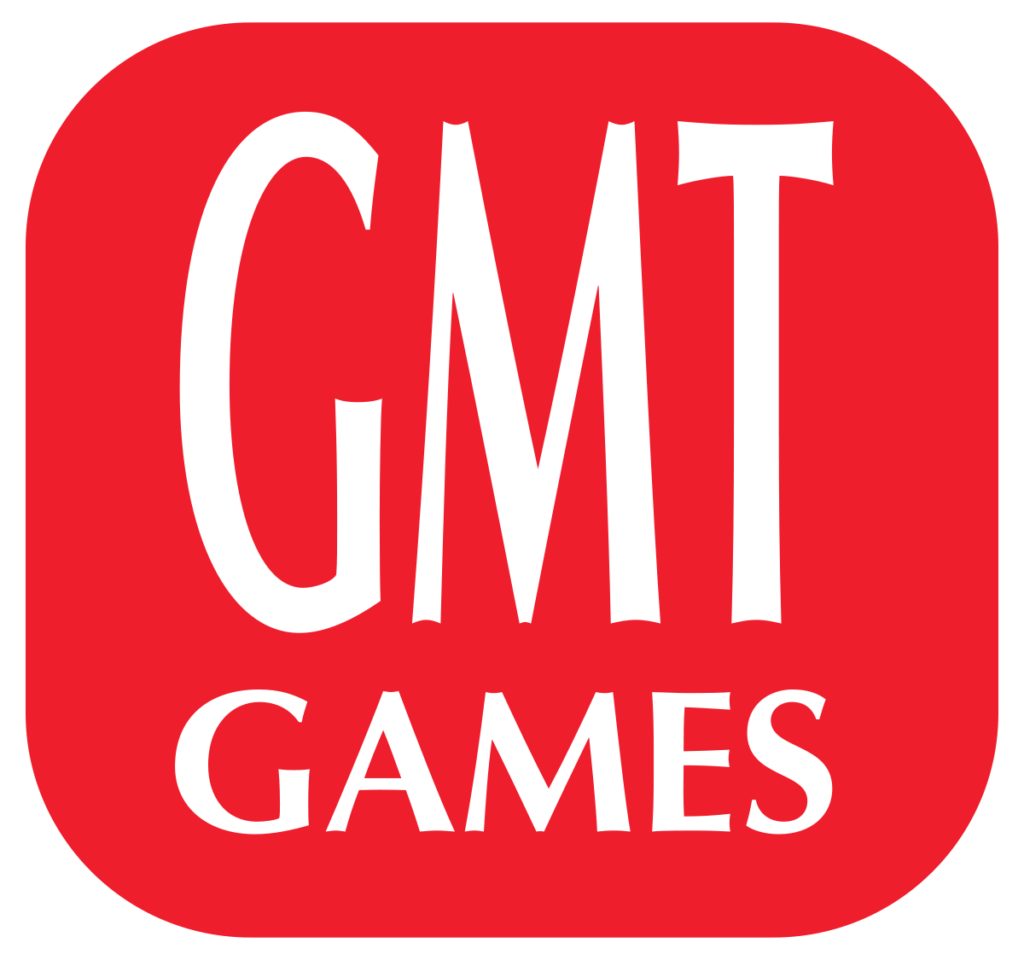 GMT Games
