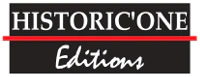 Historic One Editions